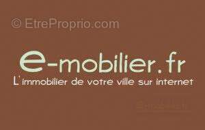 Terrain à MERIGNIES