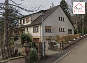 Maison à WASSELONNE