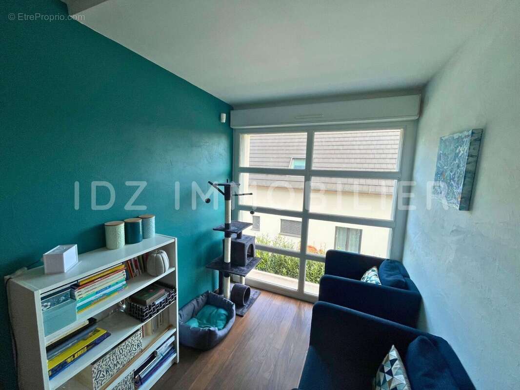 Maison à KNOERINGUE