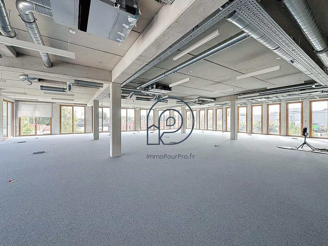 Commerce à WASQUEHAL