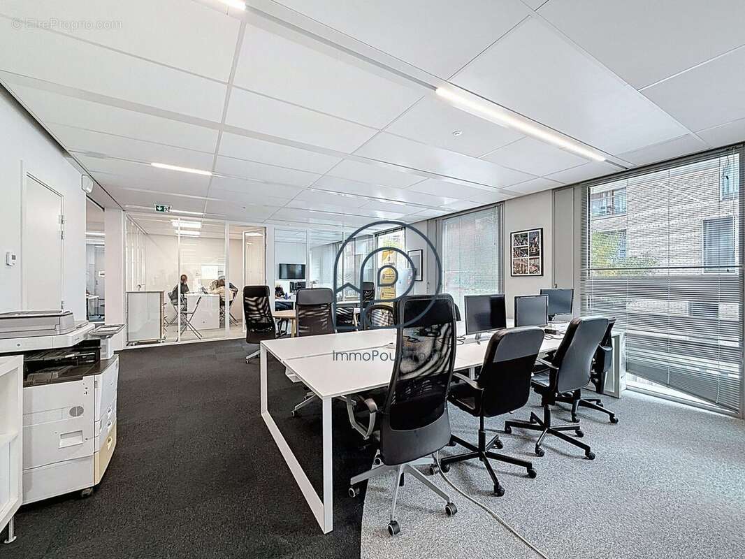 Commerce à CAPINGHEM