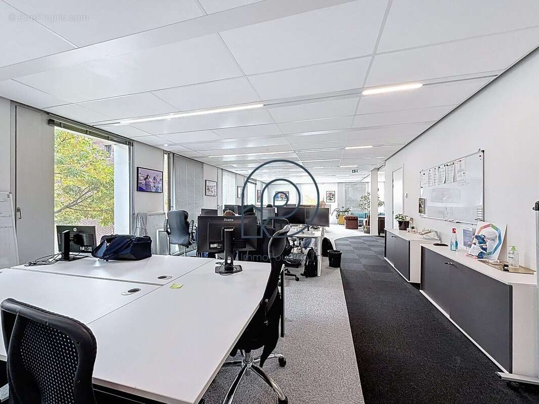 Commerce à CAPINGHEM