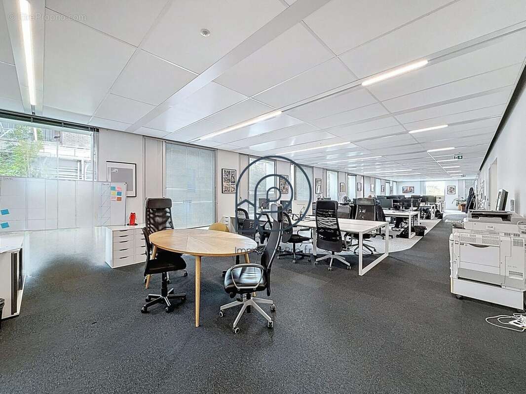 Commerce à CAPINGHEM