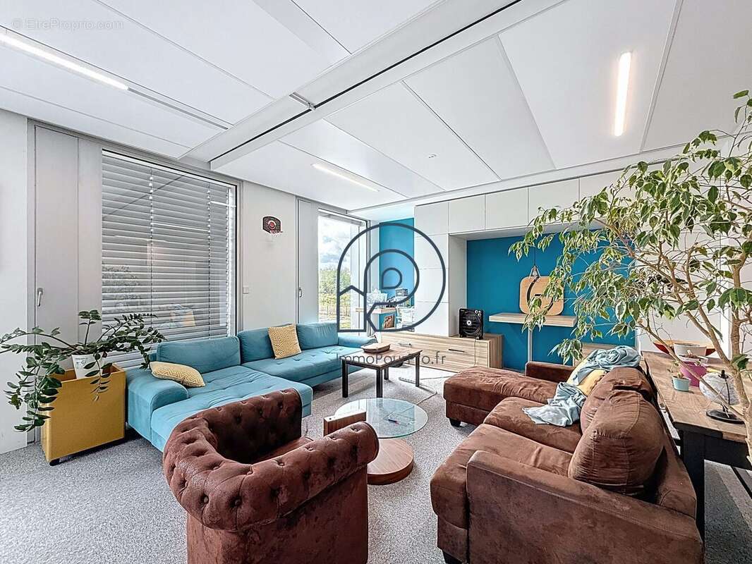 Commerce à CAPINGHEM