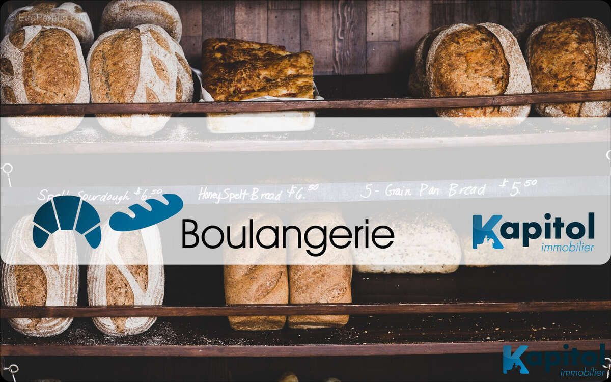 Autre à CLAMART