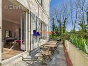 Appartement à HOUILLES