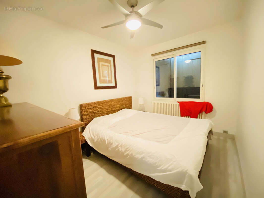 Maison à SAINT-BRES