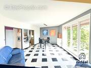 Appartement à VALENCIENNES