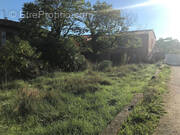 Terrain à CASTELNAU-D&#039;ESTRETEFONDS