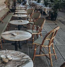 Commerce à MARIGNANE