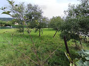 Terrain à GIROMAGNY