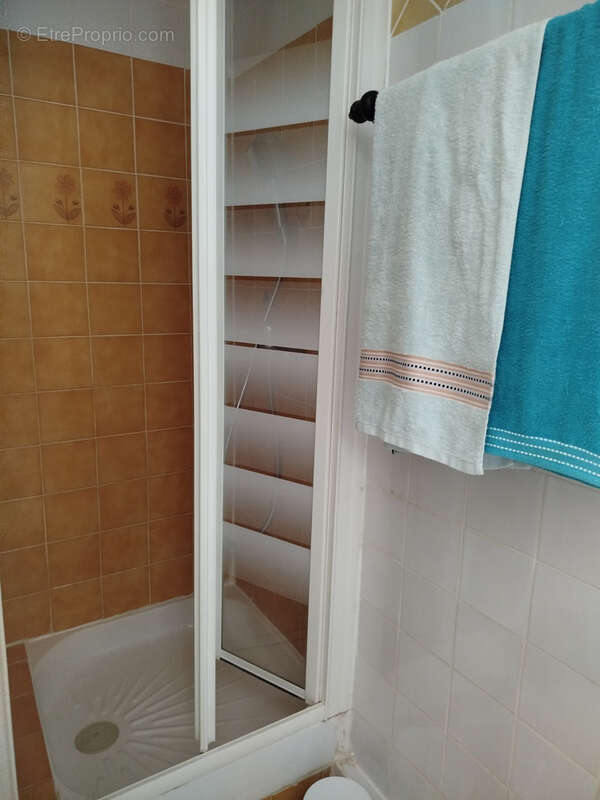 Maison à SAINT-CYPRIEN