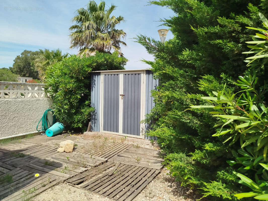Maison à SAINT-CYPRIEN