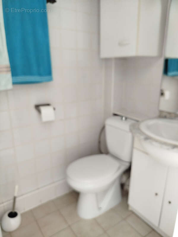 Maison à SAINT-CYPRIEN