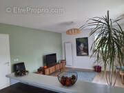 Appartement à BRUGES