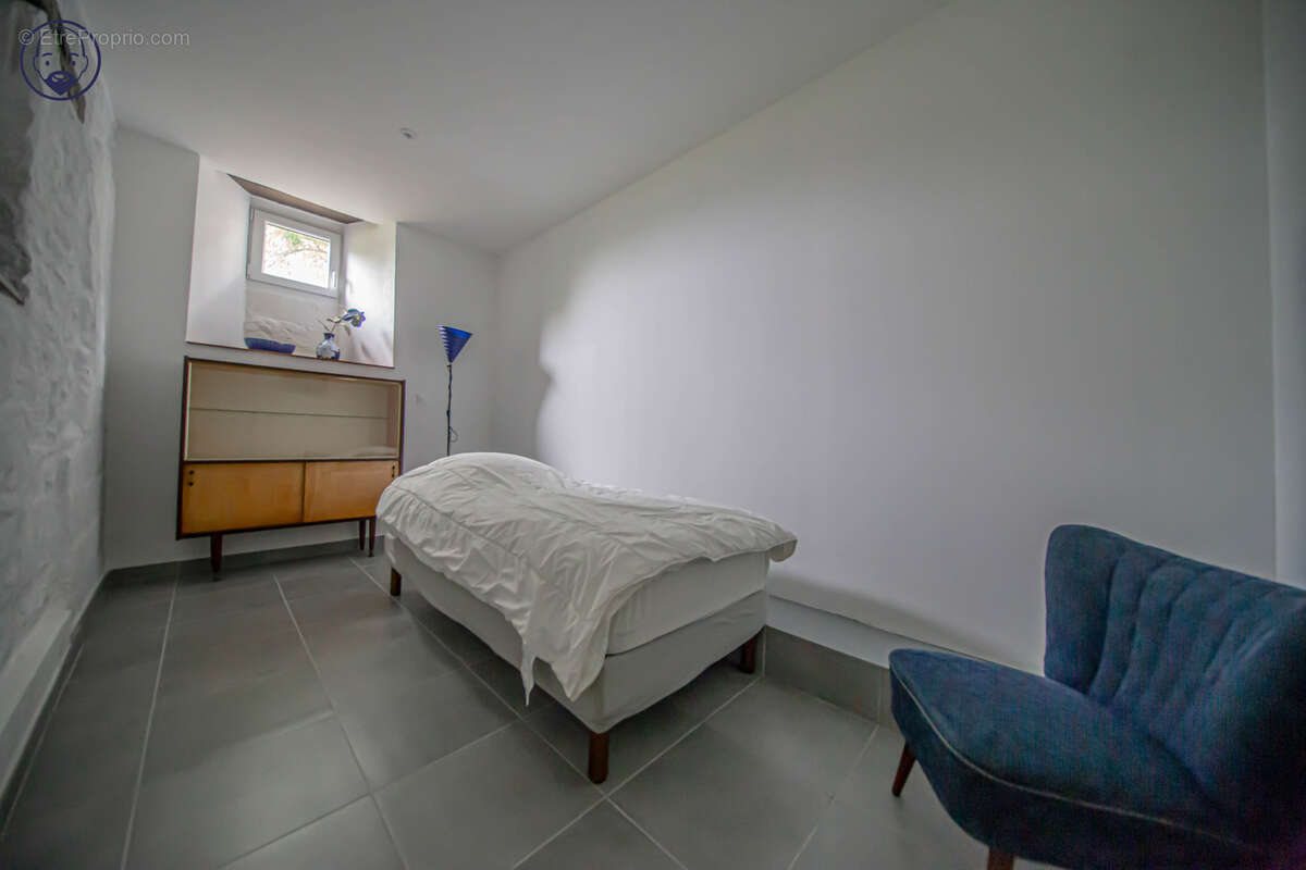 Maison à LIGNY-EN-BARROIS