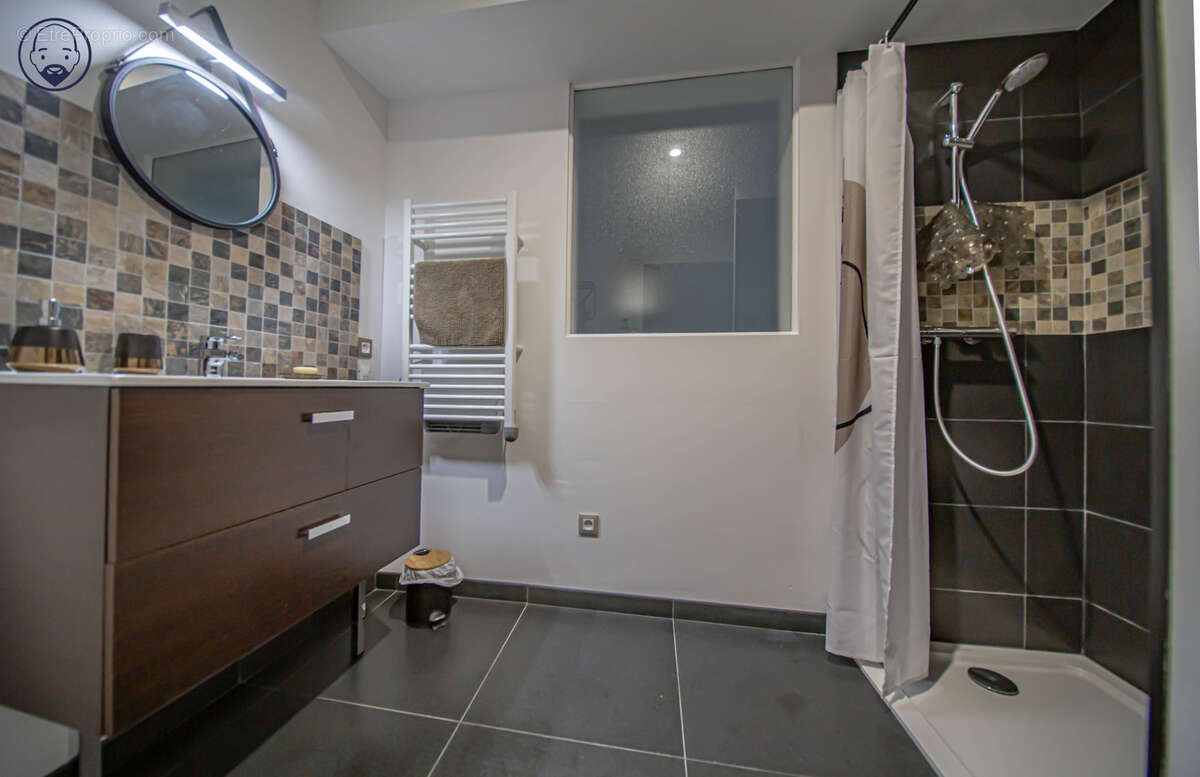 Maison à LIGNY-EN-BARROIS