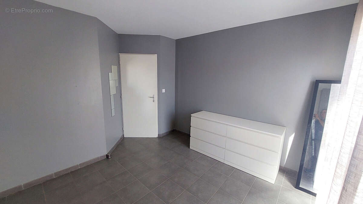 Maison à PIERRELATTE