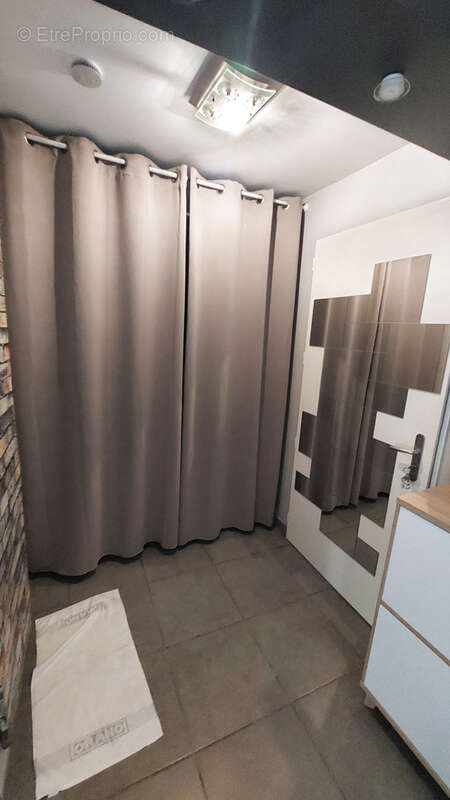 Maison à PIERRELATTE