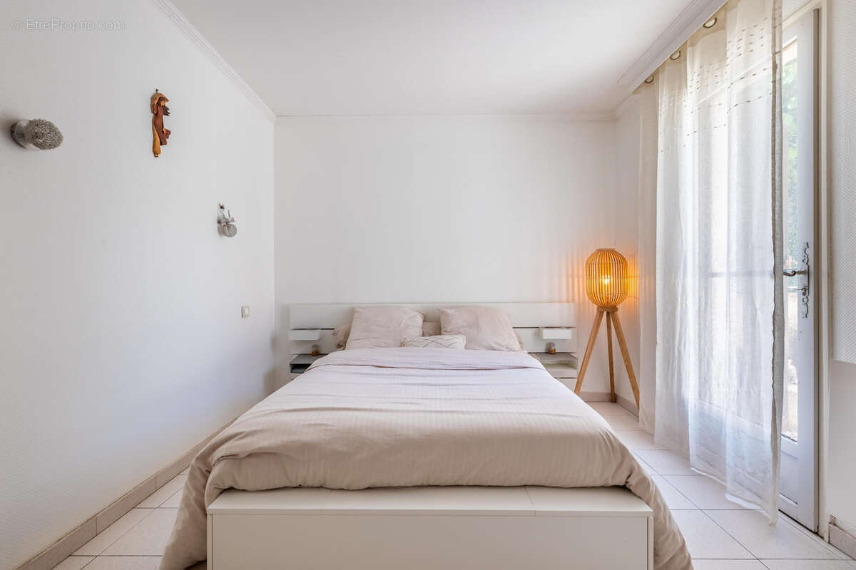 Commerce à MONTPELLIER