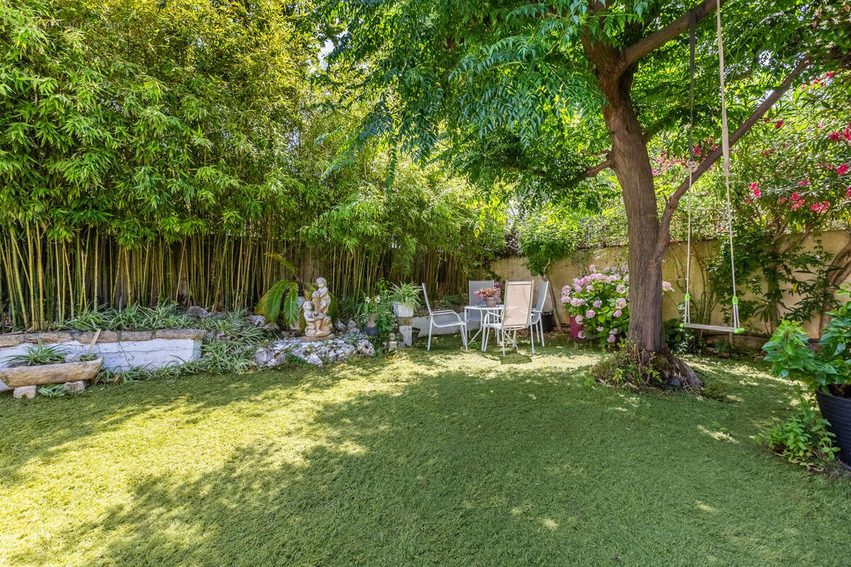 Commerce à MONTPELLIER