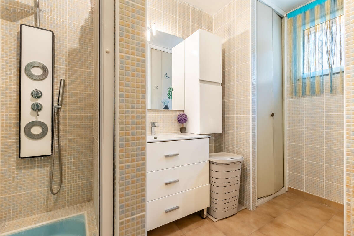 Commerce à MONTPELLIER