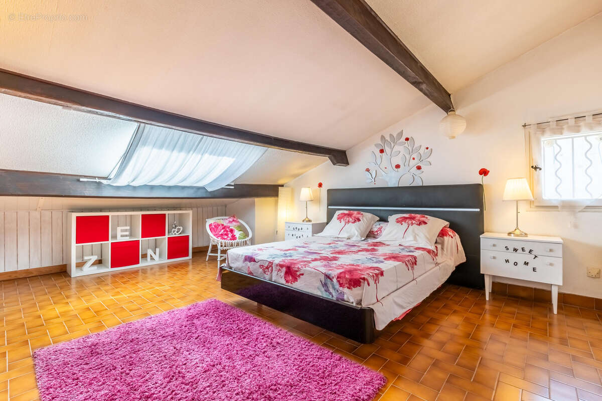 Commerce à MONTPELLIER