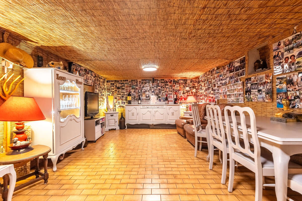 Commerce à MONTPELLIER