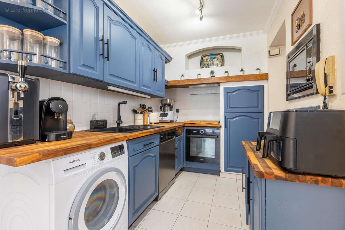 Commerce à MONTPELLIER