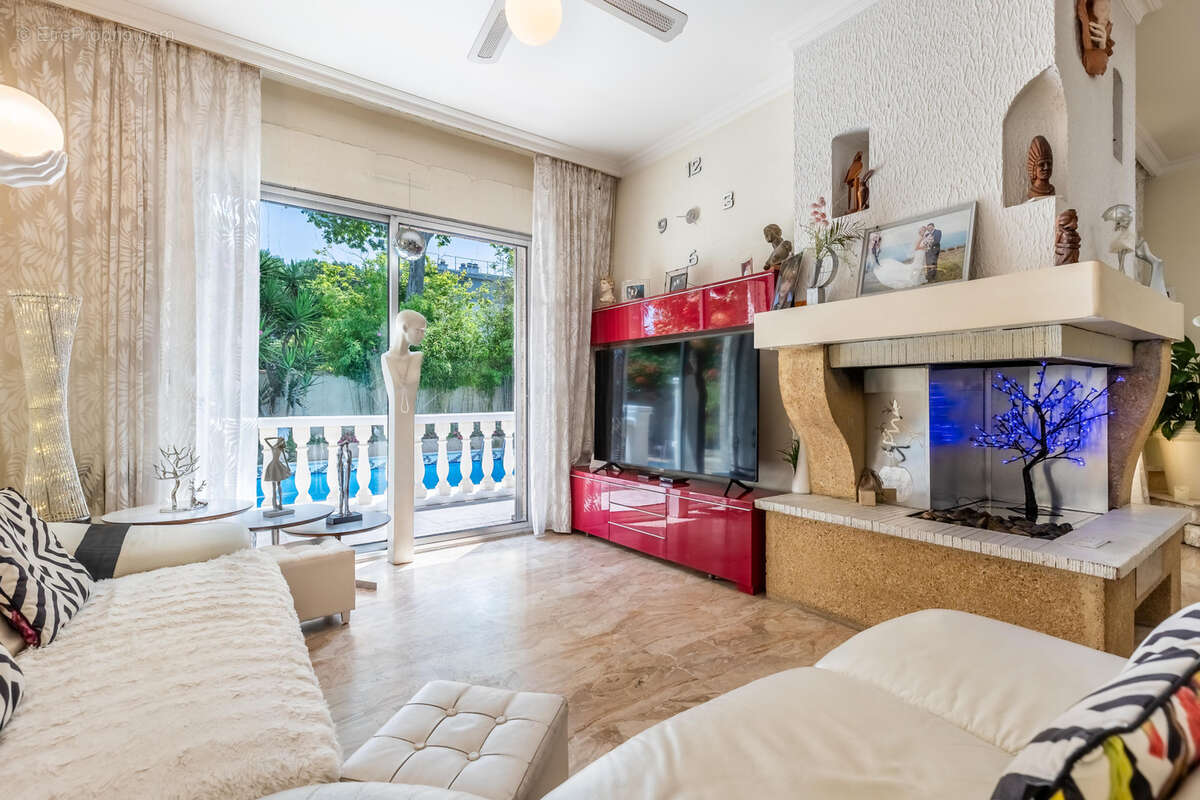 Commerce à MONTPELLIER