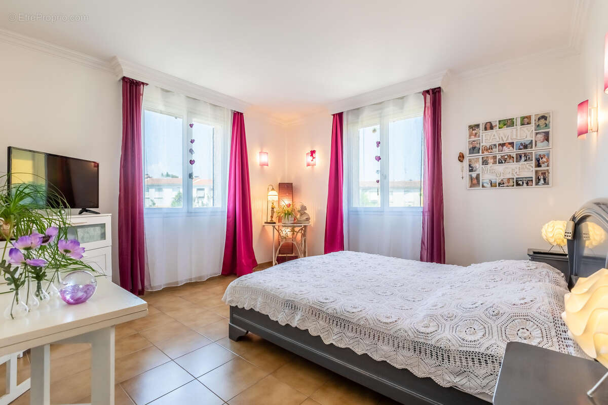 Commerce à MONTPELLIER