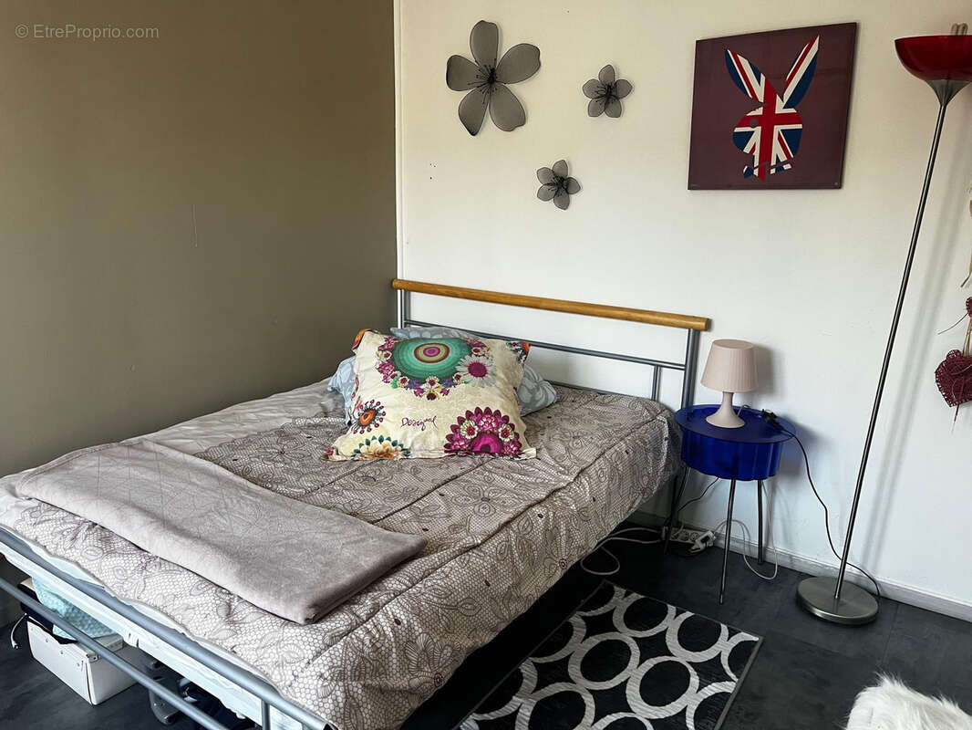 Maison à MONTIGNY-LE-BRETONNEUX