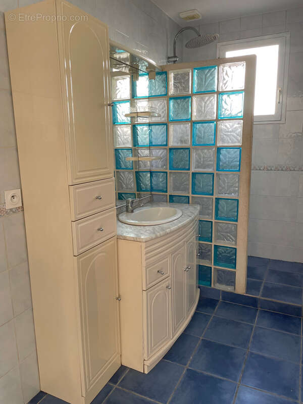 Maison à LA FERTE-GAUCHER