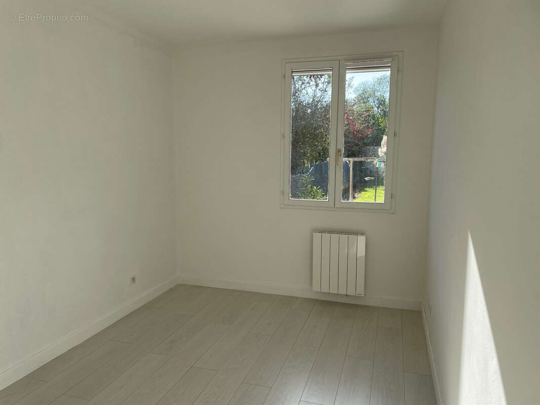 Maison à LA FERTE-GAUCHER