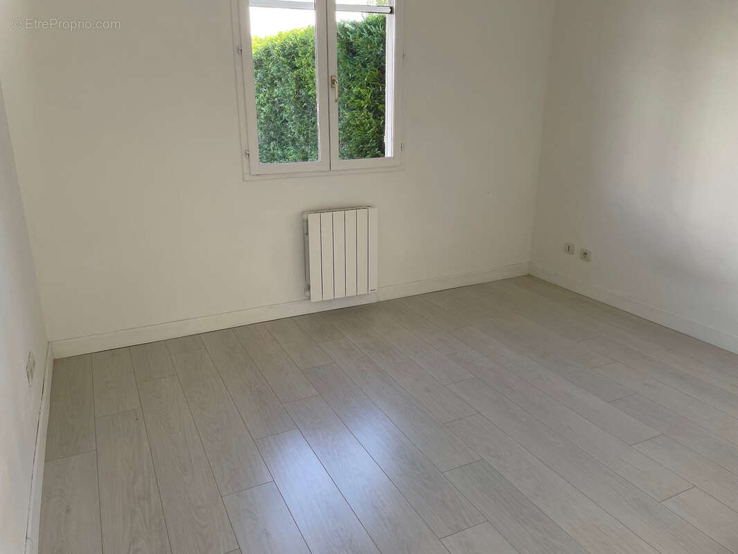 Maison à LA FERTE-GAUCHER