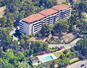 Appartement à MARSEILLE-14E