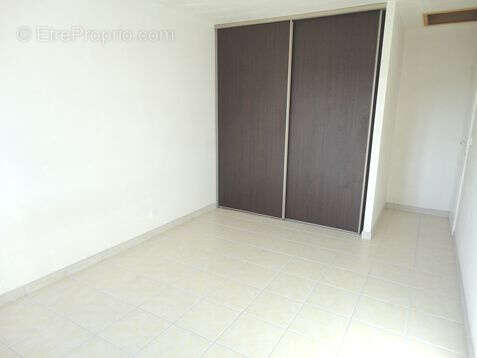 Maison à SAINT-JEAN-DE-MONTS