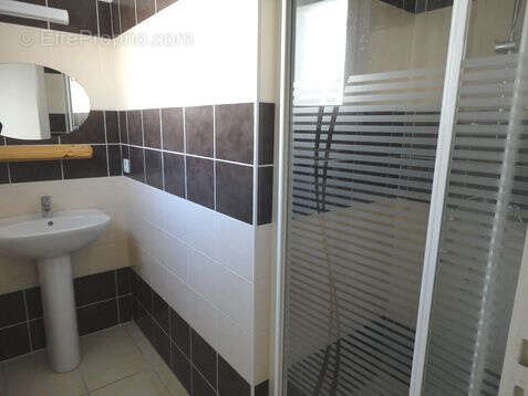 Maison à SAINT-JEAN-DE-MONTS