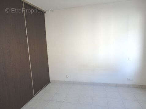 Maison à SAINT-JEAN-DE-MONTS