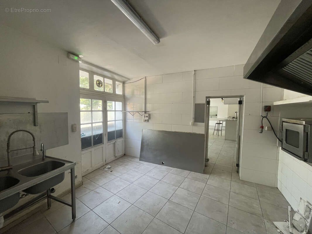 Maison à SAINT-ROMAIN-EN-VIENNOIS