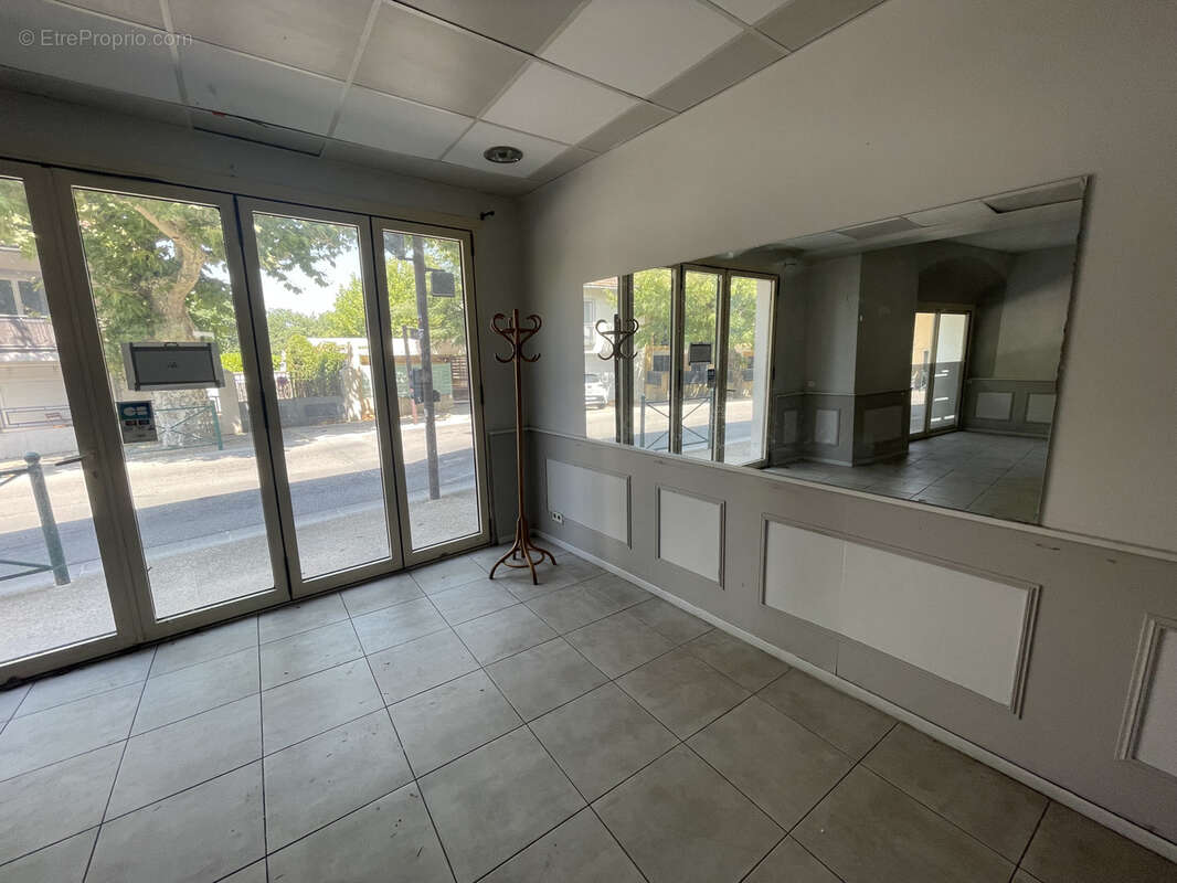 Maison à SAINT-ROMAIN-EN-VIENNOIS