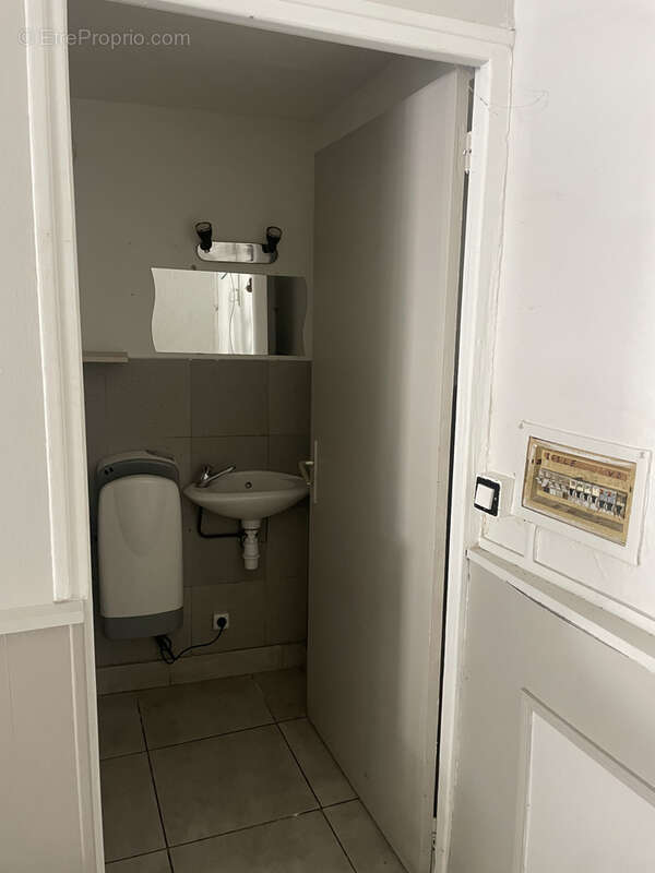 Maison à SAINT-ROMAIN-EN-VIENNOIS