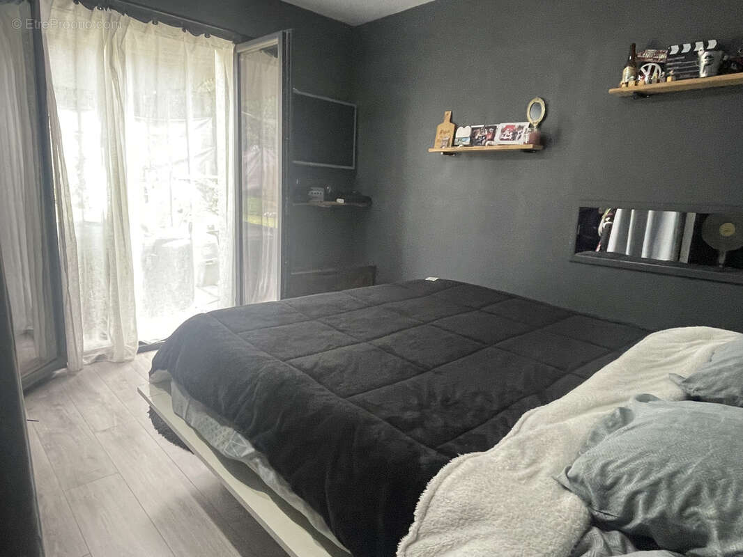 Maison à VAISON-LA-ROMAINE