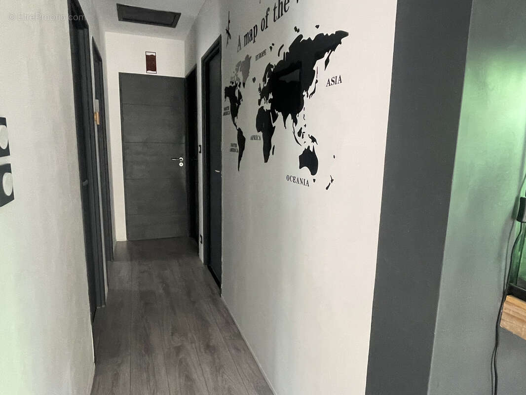 Maison à VAISON-LA-ROMAINE