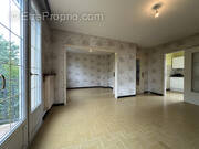 Maison à CORMONTREUIL