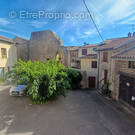 Maison à SAINT-MARCELLIN-EN-FOREZ