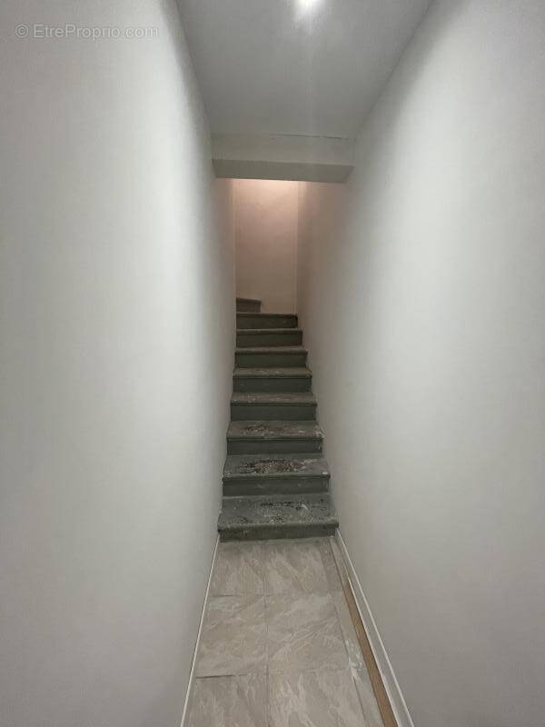 Maison à CANET-EN-ROUSSILLON