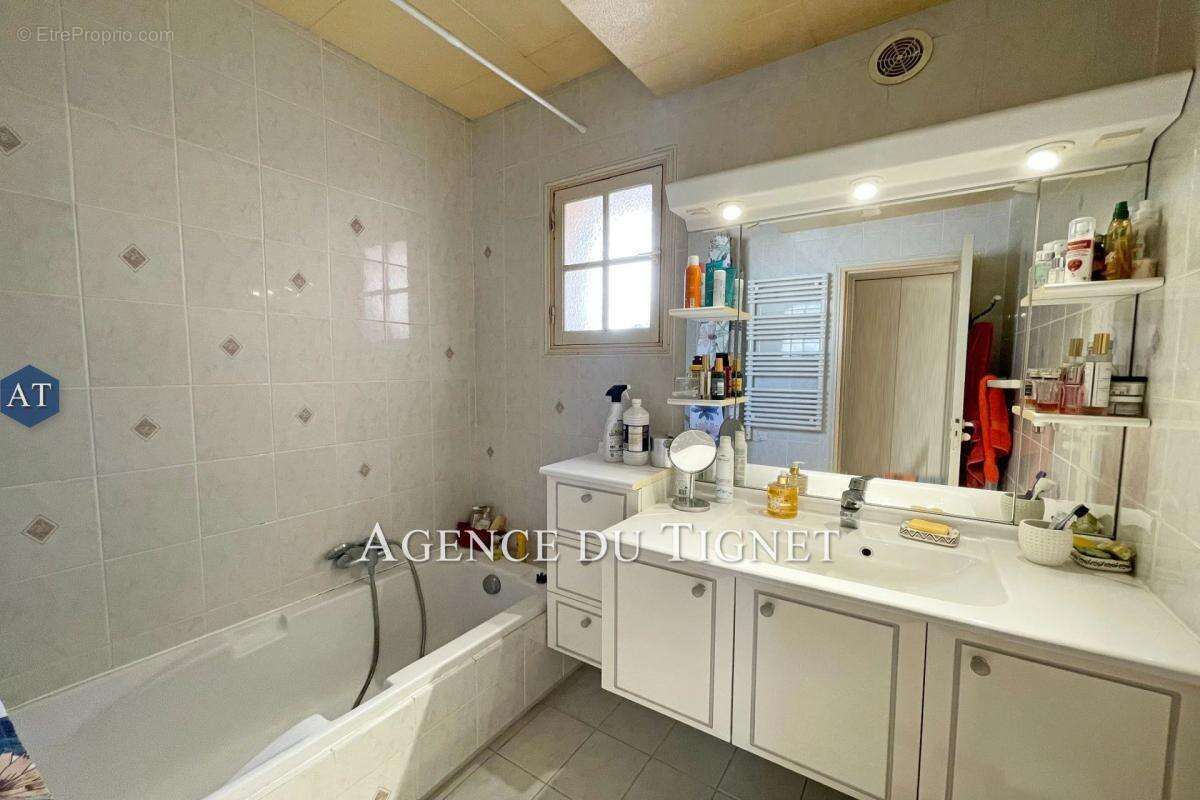 Maison à PEYMEINADE