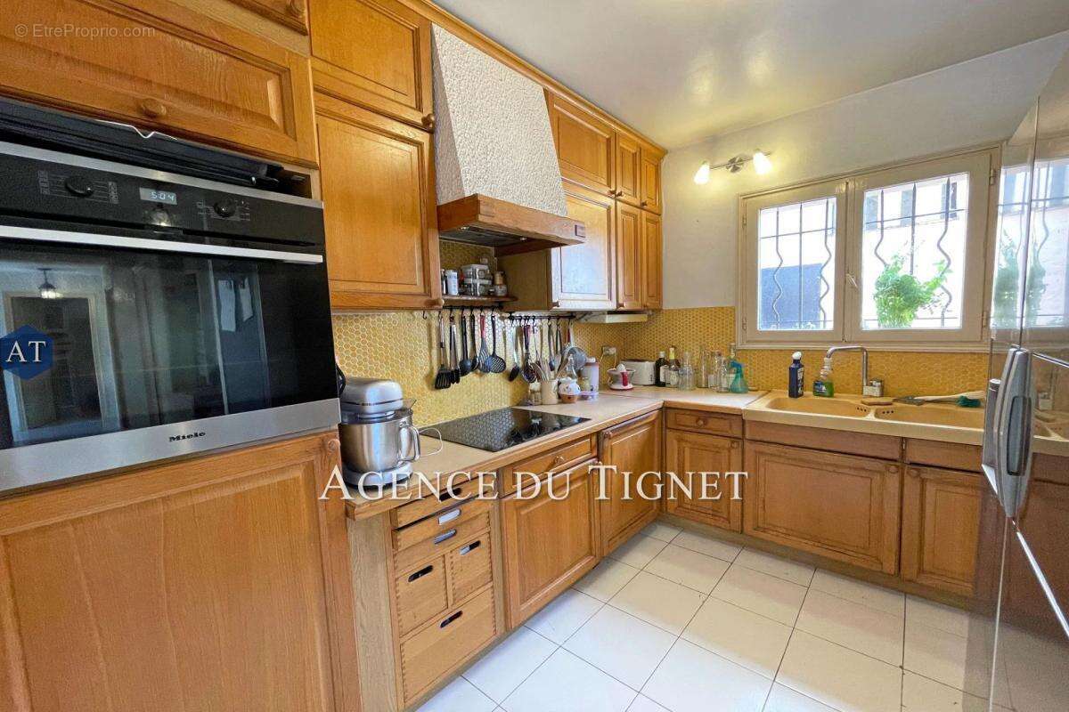 Maison à PEYMEINADE