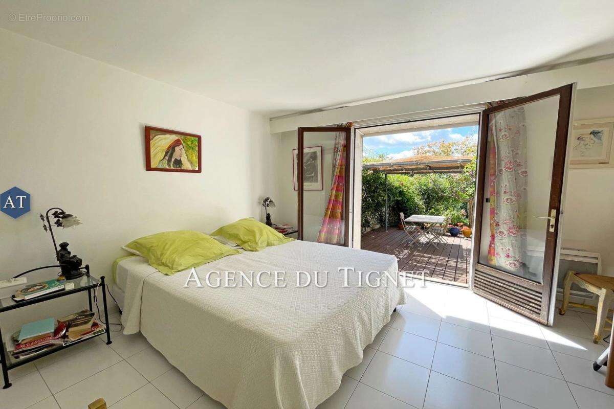 Maison à PEYMEINADE